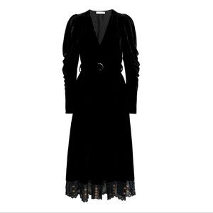 Ulla Johnson Lena Dress 8